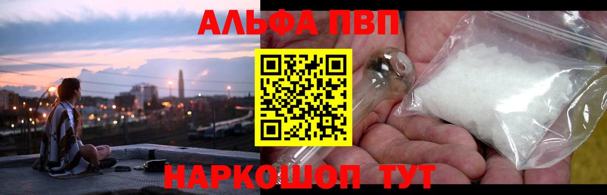 A PVP СК КРИС Мурманск