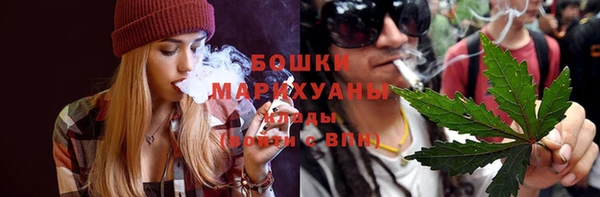 бошки Коряжма
