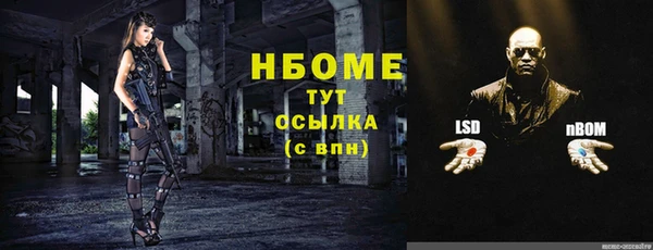 скорость Козловка