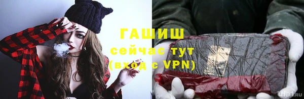 бошки Коряжма