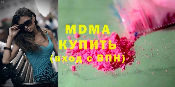 бошки Коряжма