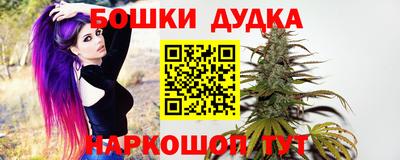 apvp Жуковский
