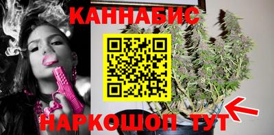 apvp Жуковский